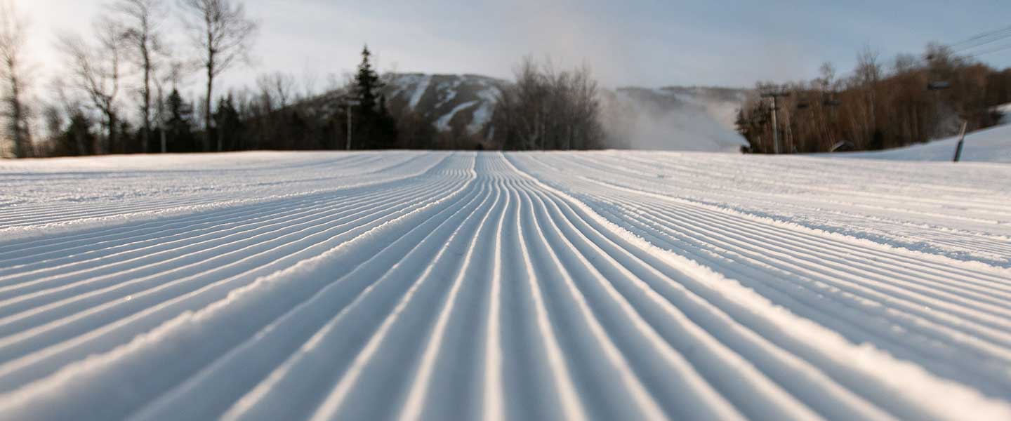  First-Timer's Guide to Hitting the Slopes At Sugarloaf