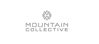 mountain collective logo